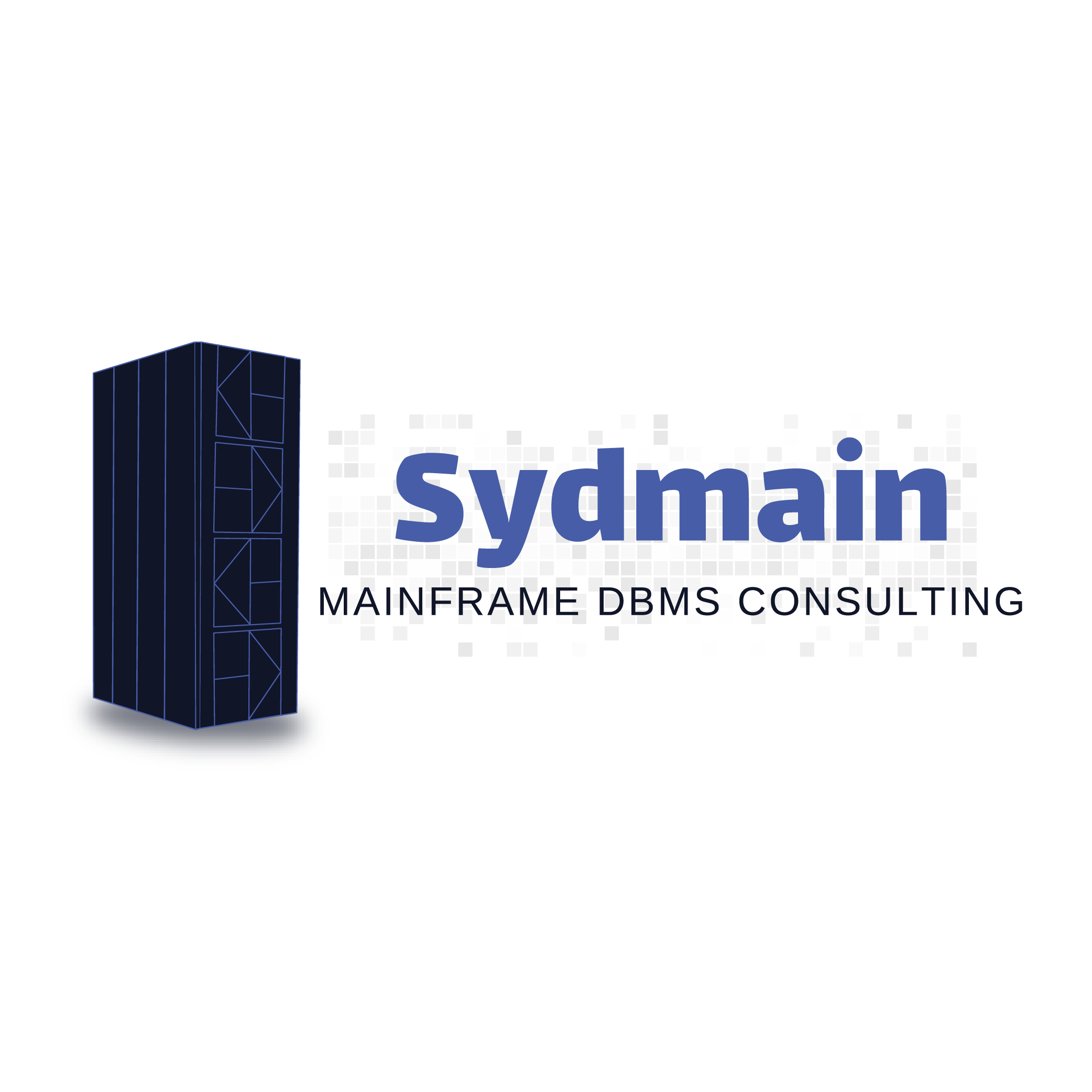 Sydmain - Logo FINAL_fond_blanc