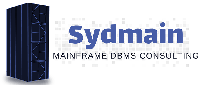 Sydmain